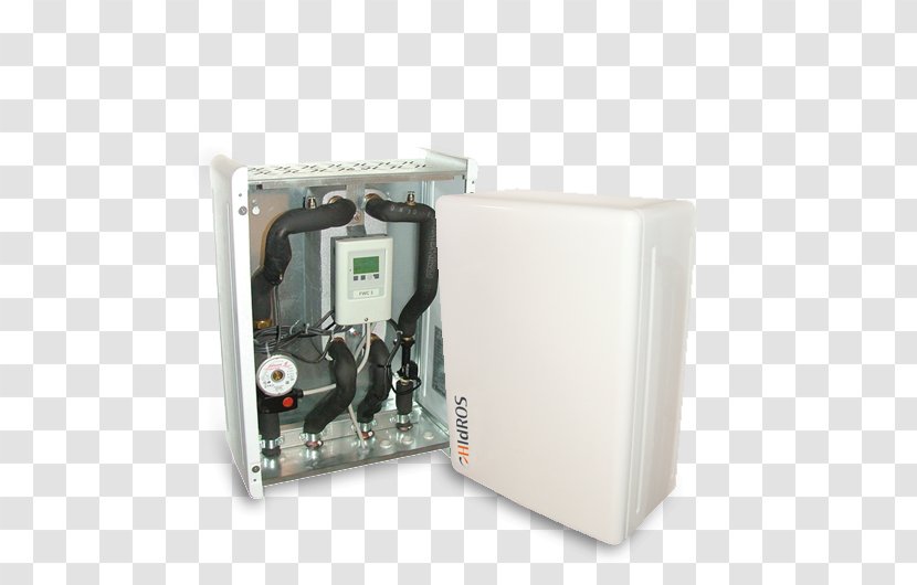 Electronics Accessory Heat Pump Berogailu HIdROS Srl - Poste Italiane - Oleotec Oleos Tecnicos Lda Transparent PNG