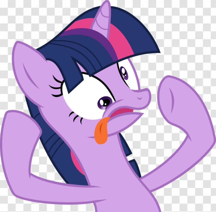 Twilight Sparkle Animation Giphy - Cartoon Transparent PNG