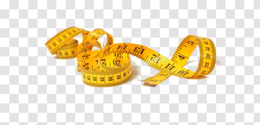 Tape Measures Measurement Tool Textile - Measuring Instrument - Stock Photography Transparent PNG