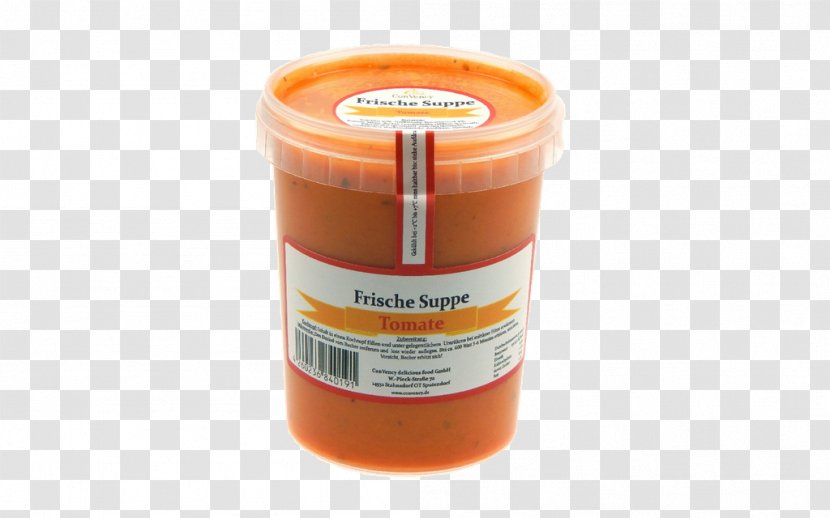 Sauce Wax Jam Fruit Product - Bulette Transparent PNG