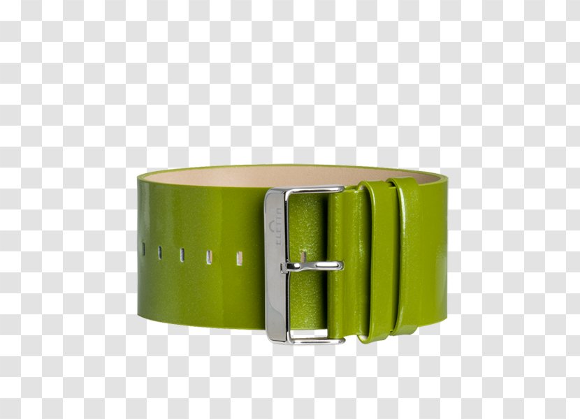 Belt Buckles Rectangle - Buckle Transparent PNG