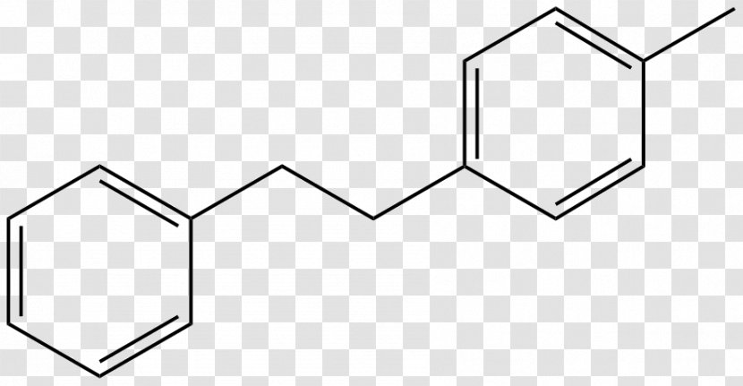 Thyrotropin-releasing Hormone Chemistry Chemical Compound Drug - Black - Thyrotropinreleasing Transparent PNG