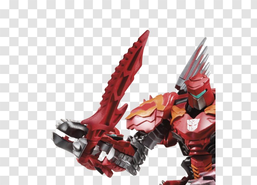 Dinobots Bumblebee Transformers: The Game Grimlock Barricade - Transformers Age Of Extinction - Scornfully Transparent PNG