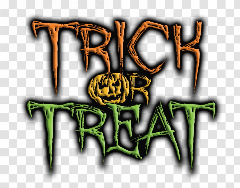 Knott's Scary Farm Berry Halloween Haunt Trick-or-treating - Symbol - Treats Transparent PNG