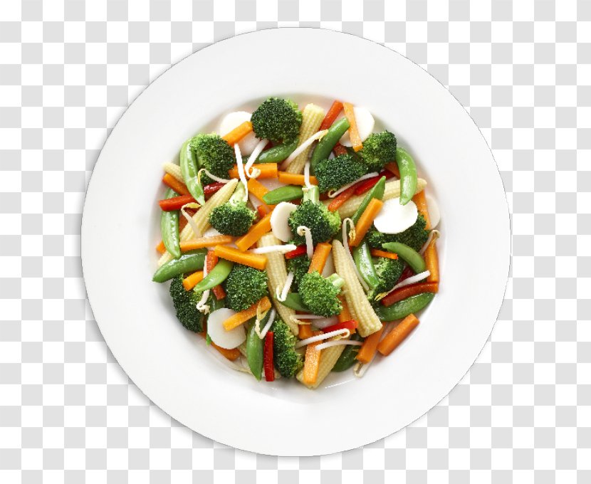 Broccoli Vegetable Food Canning Bonduelle Transparent PNG