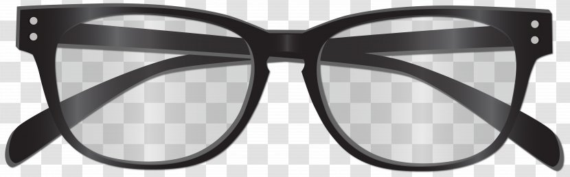 Sunglasses ATELIER VIRGINIO LA ROCCA Fendi - Shoe - Spectacles Transparent PNG