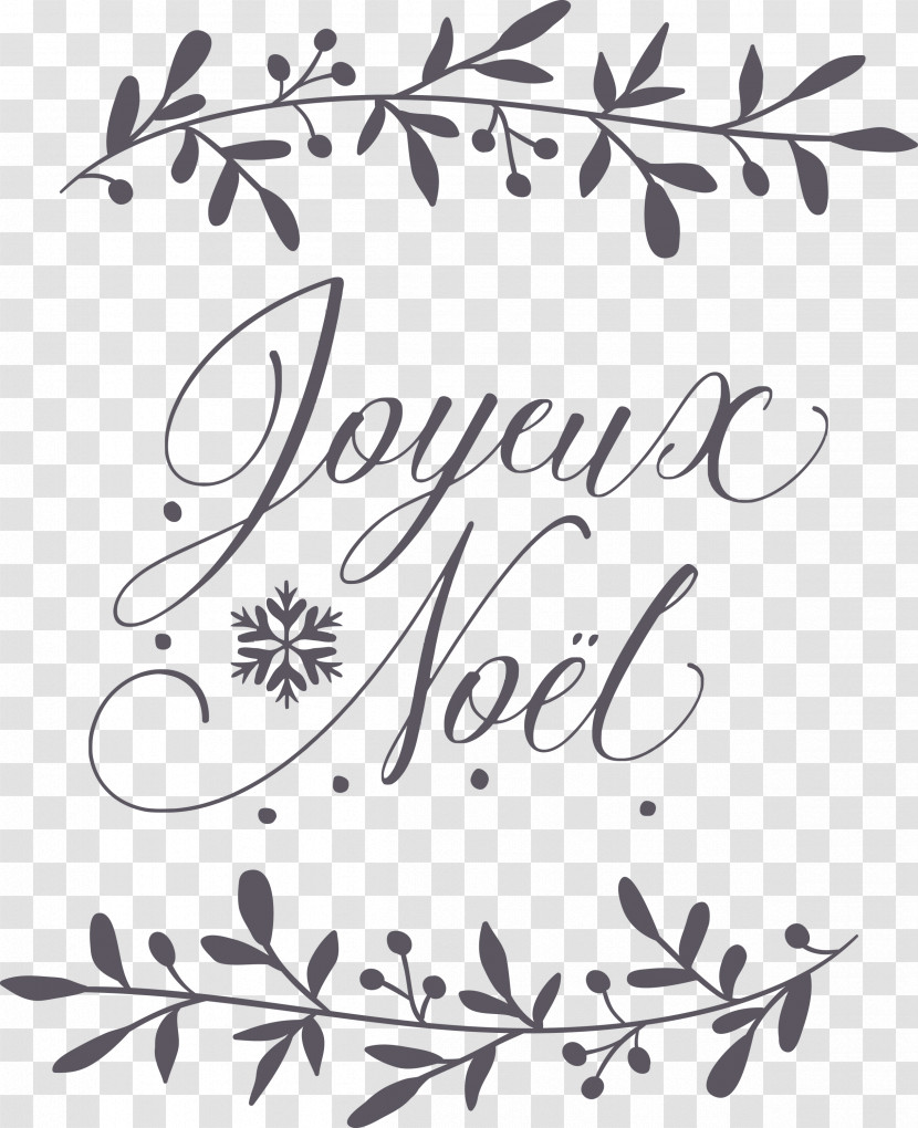 Noel Nativity Xmas Transparent PNG