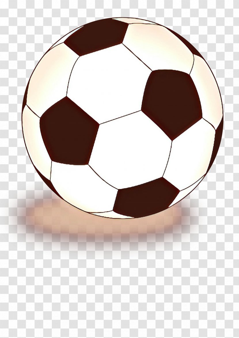 Product Design Football Frank Pallone - Ball - Sports Equipment Transparent PNG