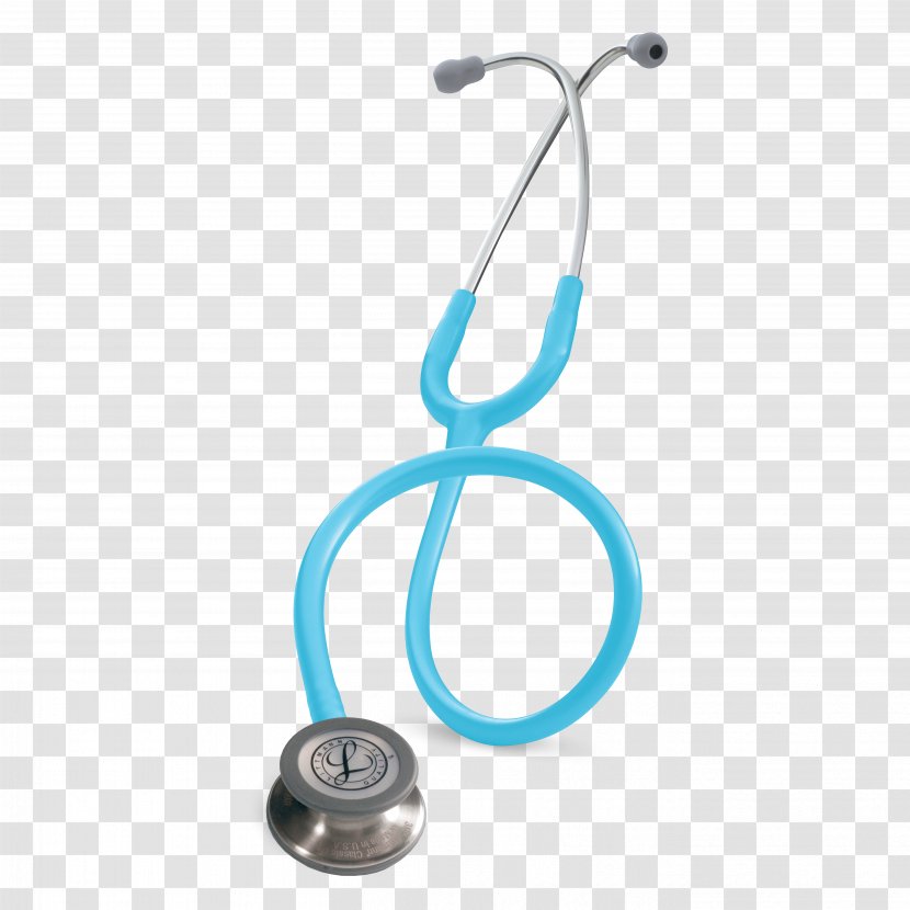 Stethoscope Pediatrics Medicine Physical Examination Health Professional - Lavender - Stetoskop Transparent PNG