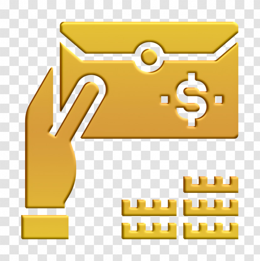 Mail Icon Email Icon Bill And Payment Icon Transparent PNG