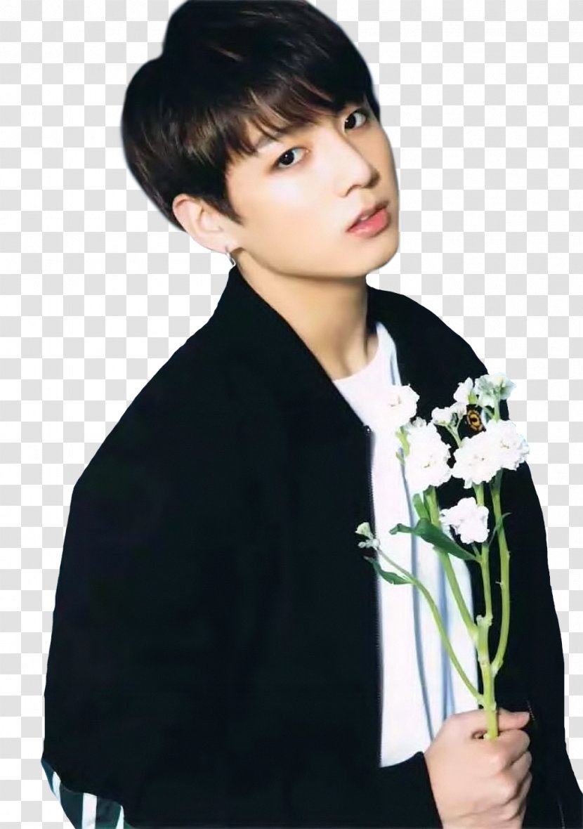 BTS K-pop BigHit Entertainment Co., Ltd. 1 September - Best Jimin Pics Transparent PNG