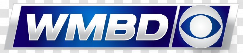 Bloomington WMBD-TV WYZZ-TV ShaZam Racing Television - Area - Big Brother Transparent PNG