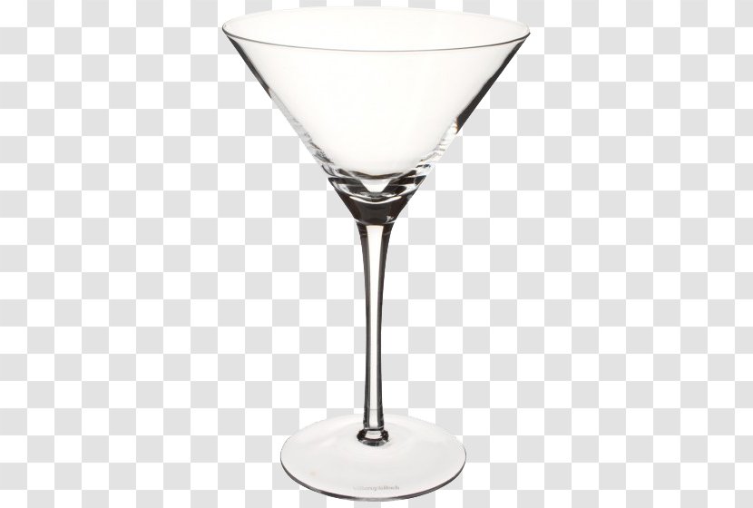 Martini Cocktail Glass Wine - Calice Transparent PNG