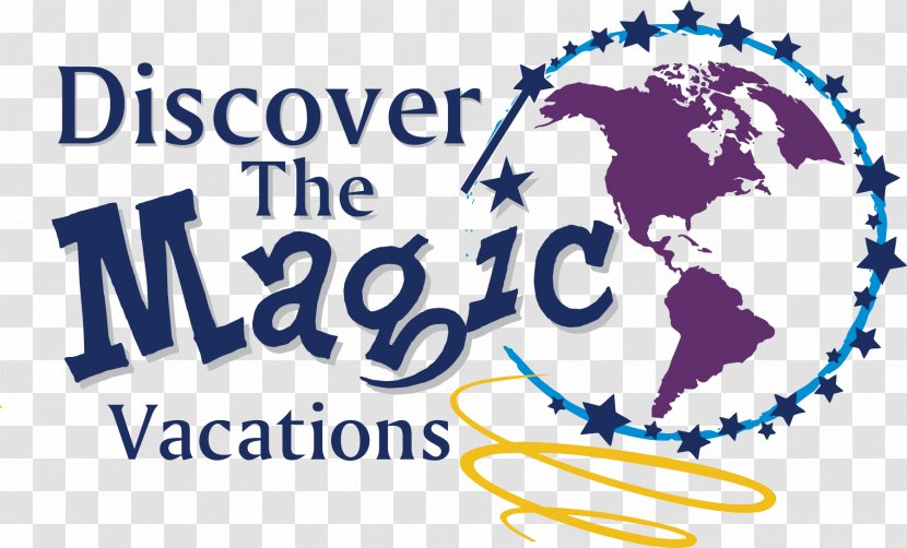 Universal Orlando Walt Disney World Swan Resort Vacation Travel Magic Kingdom - Allinclusive Transparent PNG