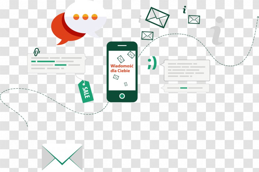 Bulk Messaging SMS Instant Internet Platform Text - Sare Transparent PNG