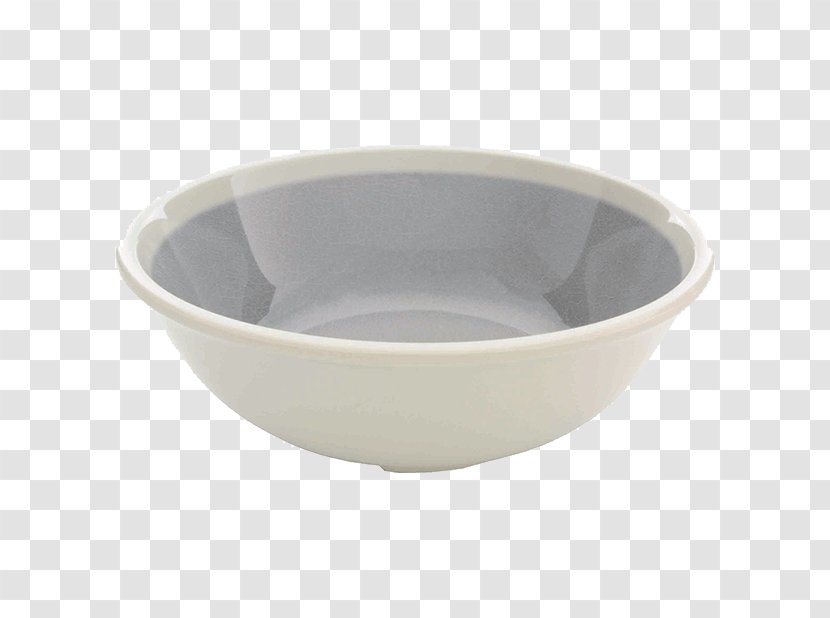 Bowl M Ceramic Product Design - Restaurant Ware Transparent PNG