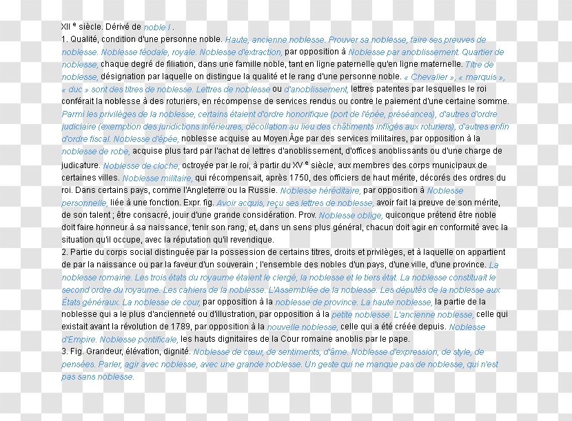 Document Line - Text Transparent PNG