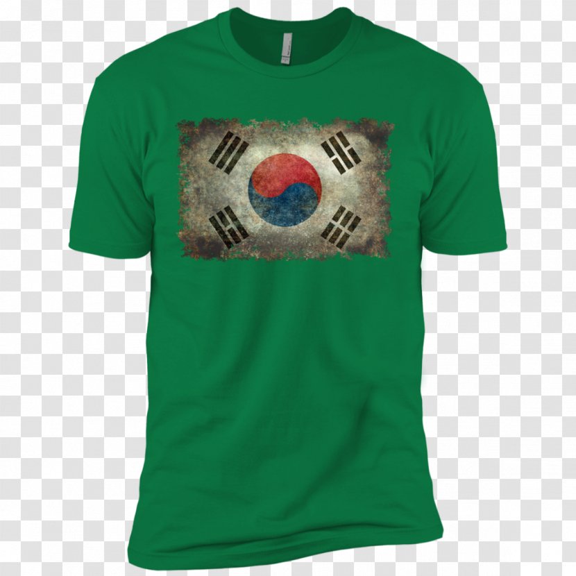 T-shirt Hoodie Sleeve Top - Unisex Transparent PNG