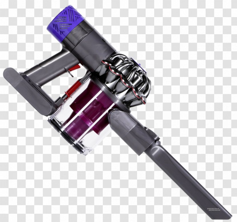 Tool - Hardware - Dyson Transparent PNG
