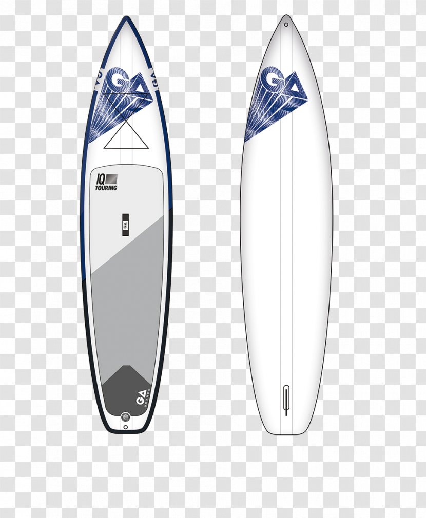 Standup Paddleboarding I-SUP Windsurfing Inflatable - Paddling - Paddle Transparent PNG
