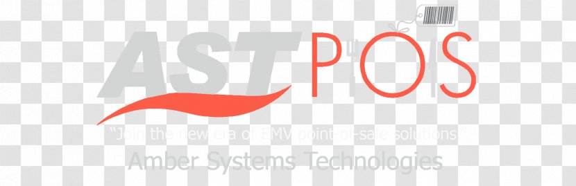 Restaurant Management Software Computer Payment Gateway Point Of Sale Logo - Lexmark Transparent PNG