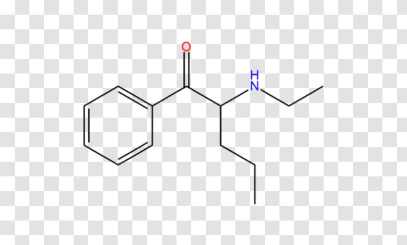 Benzophenone-n Sulisobenzone Oxybenzone Organic Chemistry - Point Transparent PNG