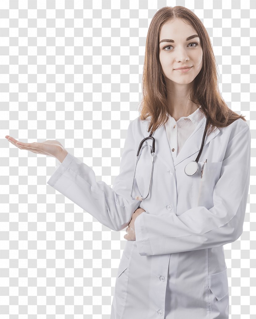 Physician Essay Health Ha Medicine - Therapy Transparent PNG