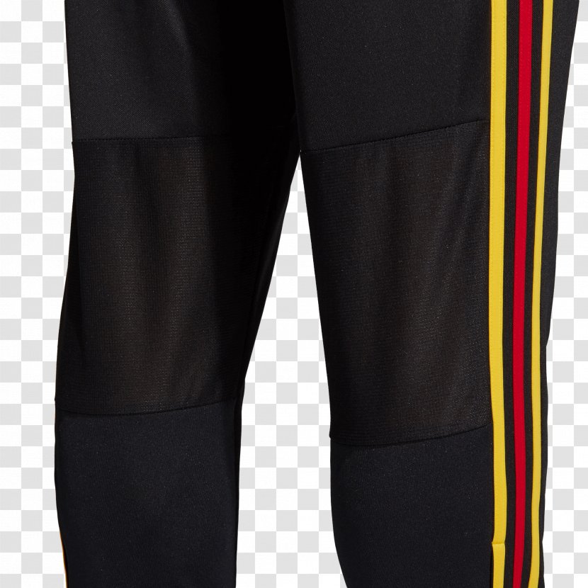 Tracksuit Belgium Adidas Pants Hoodie - Detail Transparent PNG