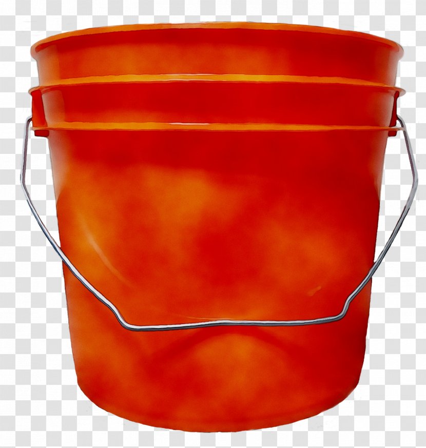 Price Green Product Design Red - Bucket - Oil Transparent PNG