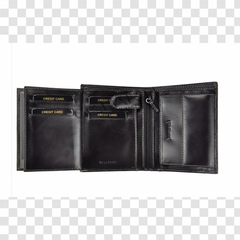 Wallet Vijayawada Leather Brand - Flower Transparent PNG