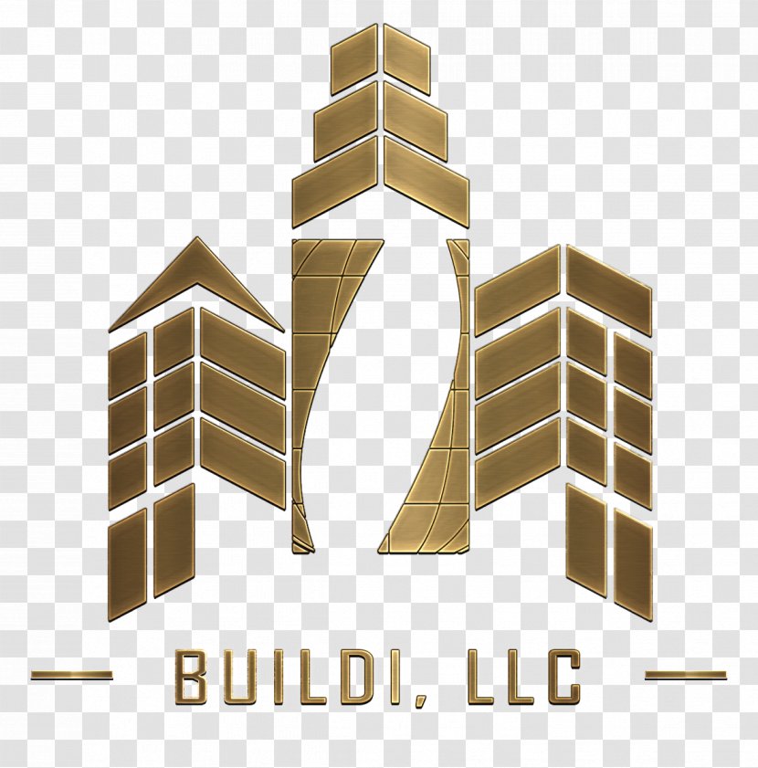 Limited Liability Company Brand Architectural Engineering Service - Renovation Worker Transparent PNG