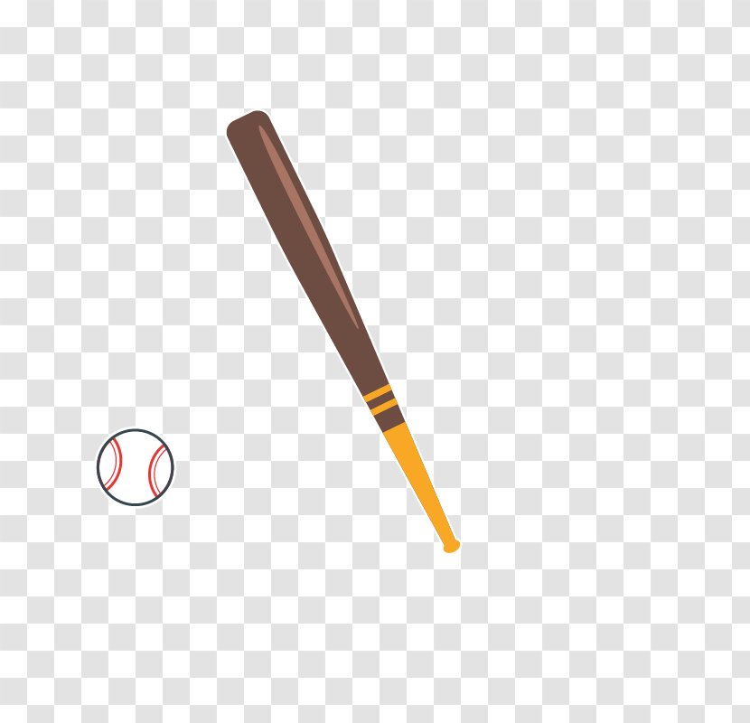 Baseball Sport Ball Game - Poster Transparent PNG