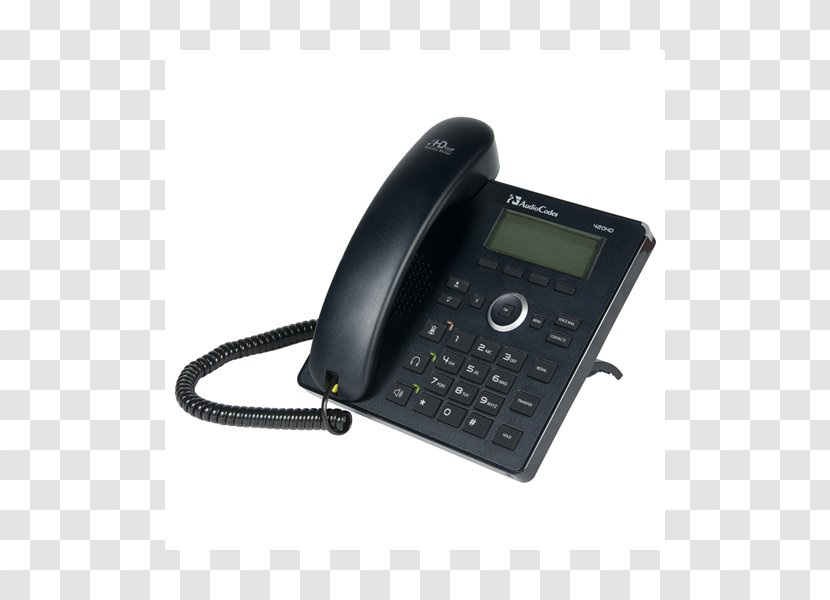 Caller ID Answering Machines Telephone - Corded Phone - Electricity Supplier Coupons Transparent PNG