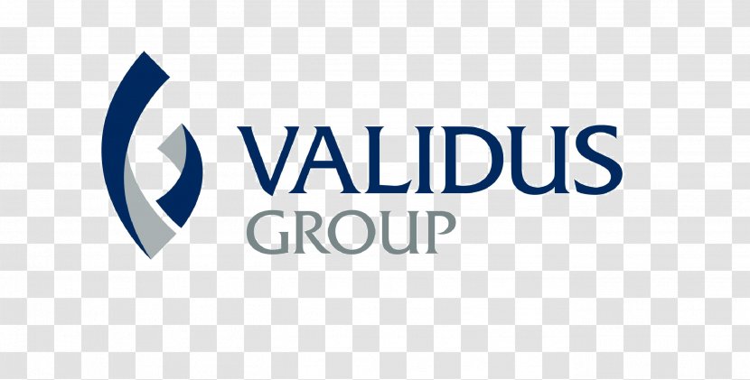 Validus Holdings, Ltd. Business Reinsurance Ltd - Text Transparent PNG