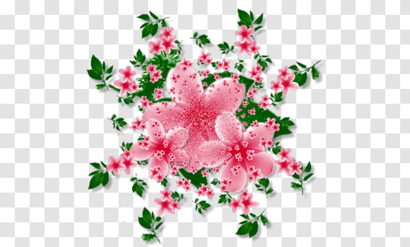 Bokmärke Clip Art - Flowering Plant - Desen Transparent PNG