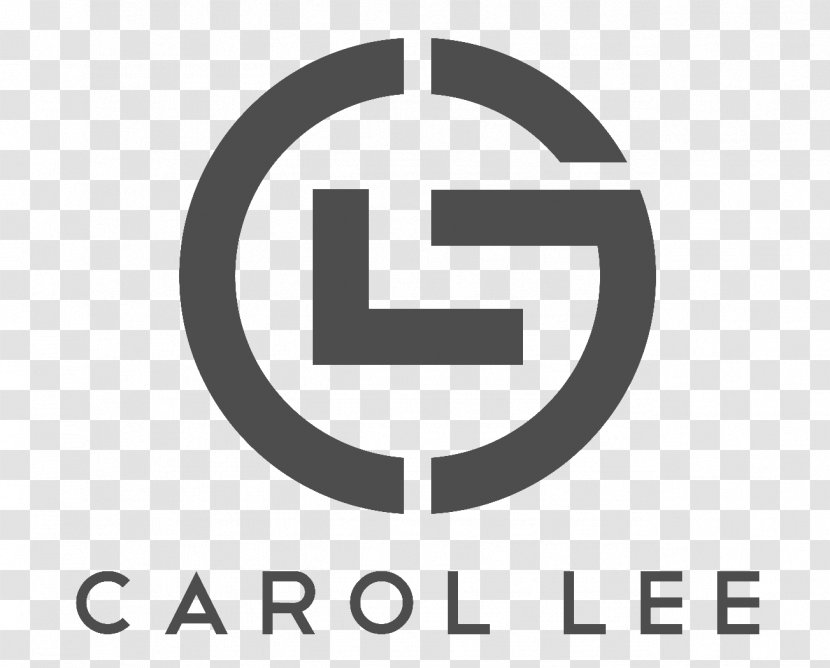 Engel & Voelkers: Carol Lee Group Graphic Design Logo - California - Real Estate Transparent PNG