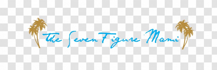 Logo Desktop Wallpaper Computer Line Font - Fig Tree Transparent PNG