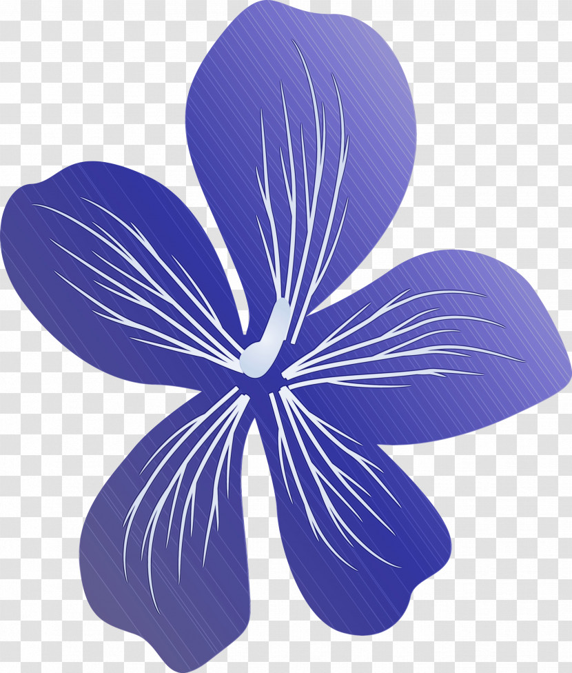 Lavender Transparent PNG