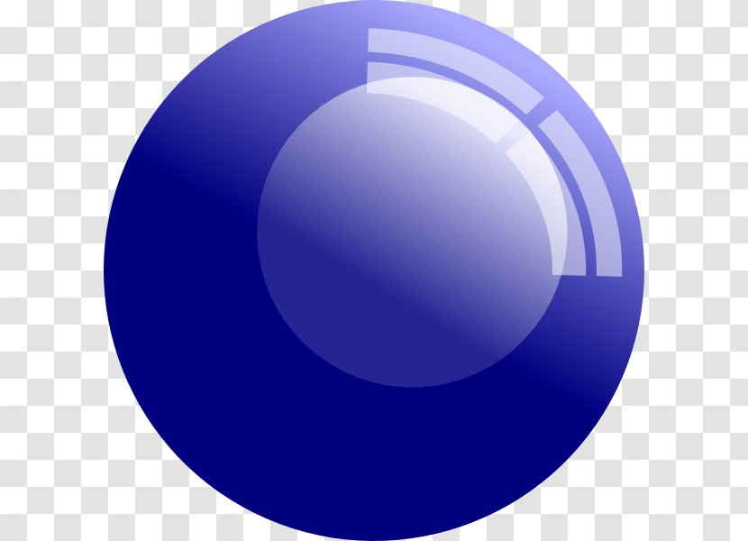 Circle Royalty-free Clip Art - Disk Transparent PNG