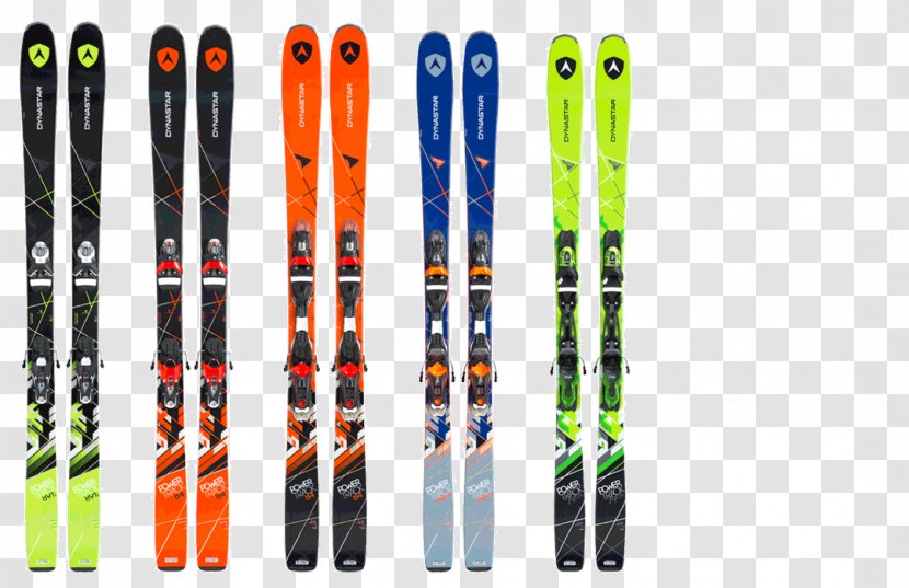 Dynastar Ski Bindings Geometry Plastic - Market - Backcountry Skiing Transparent PNG
