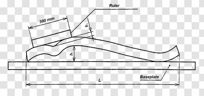 Drawing Car Line - Rectangle - Design Transparent PNG