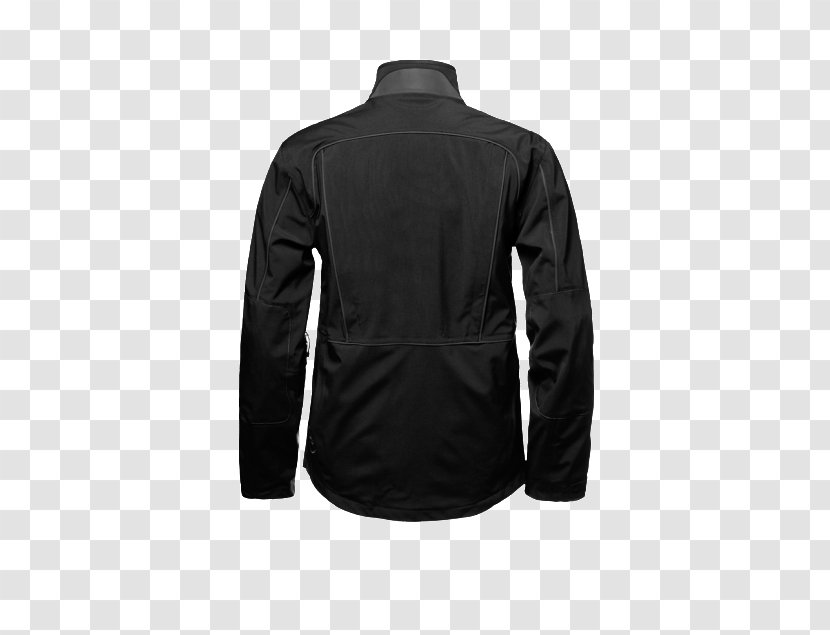 T-shirt Hoodie Vancouver Canucks Clothing Wool - Shirt - Jacket Transparent PNG