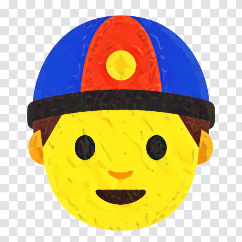 Death Emoji - Helmet - Costume Accessory Smile Transparent PNG
