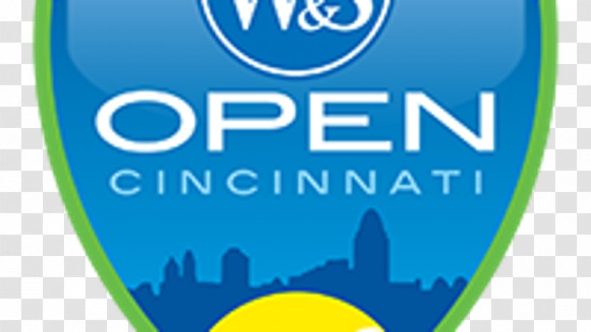 2017 Western & Southern Open 2012 Lindner Family Tennis Center Connecticut Miami - Atp World Tour Masters 1000 Transparent PNG