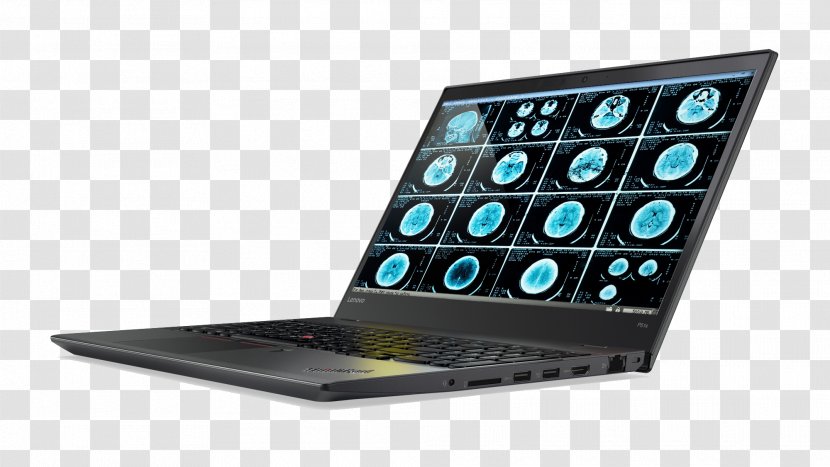 ThinkPad W Series Laptop Intel Lenovo Workstation - Independent Software Vendor - Logo Transparent PNG