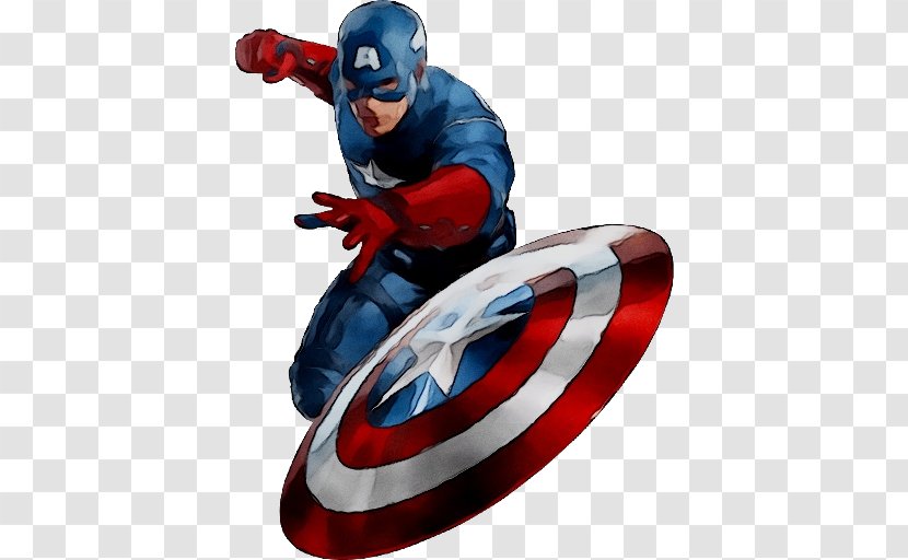 Captain America's Shield Portable Network Graphics Image Marvel Cinematic Universe - Hero - America Transparent PNG