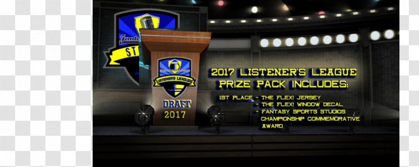 NFL Draft Fantasy Football Sport LSU Tigers - Sports Betting - Hero Transparent PNG