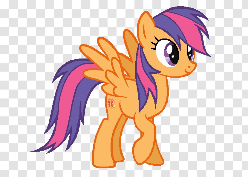 Rainbow Dash Pinkie Pie Twilight Sparkle Rarity Applejack - Heart - Triple 363 Transparent PNG