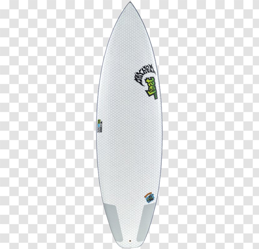 Lib Tech Lost Puddle Jumper Surfboard For Sale Standup Paddleboarding Surfing Technologies - Bob Mctavish - Surf Beach Transparent PNG