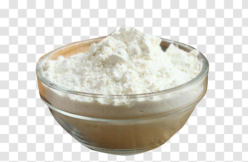 Ice Cream Quinoa Icon - Food - Health Flour Transparent PNG